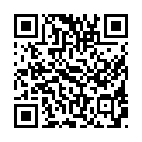 QR Code for bitcoin:3Ge5547B9N3eWpfaNXFS8da3LVVSeP9bNL