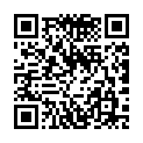 QR Code for bitcoin:3Ge5QPVqdAt8r7FMH8onkrjZjPMMAHRiSa
