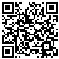QR Code for bitcoin:3Ge5WmJM4MnLSQsZ4Co4CyNGtU5bKiCNJb