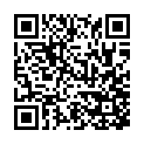 QR Code for bitcoin:3Ge5ZxRdeijmFuM3e9Q8574wi41QBgRzpG