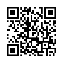 QR Code for bitcoin:3Ge5r8i4HTuvMvr8sbkdfpj7MgiFnVnZNP