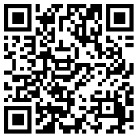 QR Code for bitcoin:3Ge5txaQW2yeZpaLWZ1w2RaBem2pkKKiZm