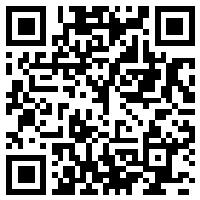 QR Code for bitcoin:3Ge65aCcy5RtdoiXs3P7odsinYRiHRoT8N