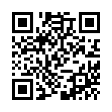QR Code for bitcoin:3Ge67iQVoCkY3FJ5Hwehm6xSHomPvX9Whc