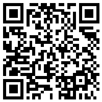 QR Code for bitcoin:3Ge6hB7KqP6yFVeRRTat6TMc3H29PDZEFb