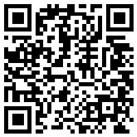 QR Code for bitcoin:3Ge6pZ2s9Vvt4TyoheWgUosGeSTj3Tt3wz