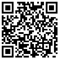 QR Code for bitcoin:3Ge7gT5MYevH6Sq7Xk8u2wGNosRez1MLWL