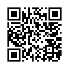 QR Code for bitcoin:3Ge7rLkowPCMyxGoY7qSvYfZogR6YCB4Xp