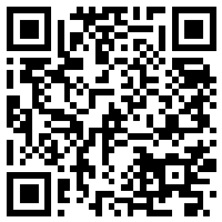 QR Code for bitcoin:3Ge8h9Wk8JyM1mSndXbMA2WQAtwLfoamdv