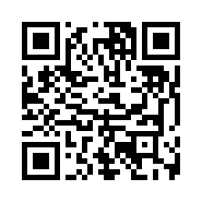 QR Code for bitcoin:3Ge8mdcoepDir6HByYKUbYoqnCocvuz4A9