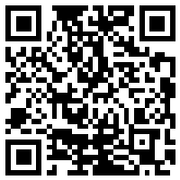 QR Code for bitcoin:3Ge9D9CSGHTCKCfD7ENz4upEsLAyks9Ed1