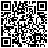QR Code for bitcoin:3Ge9f6kAcG9HMcyMkq1goeWtb2kARXnXoP