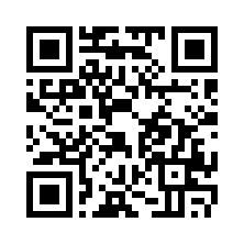 QR Code for bitcoin:3GeAcPnsBBF2nBopfNJAE9ArCGQULjEr71
