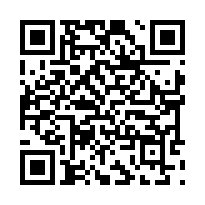 QR Code for bitcoin:3GeAjazLT5513L98rA17idyczTE4DASB4Z