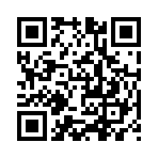 QR Code for bitcoin:3GeB1GpW2d23GywmE48P8jPRDPhS7TApFn