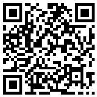 QR Code for bitcoin:3GeBRrVuHrNBa3AYFDgVQEsoHoAtVr2WS9