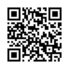 QR Code for bitcoin:3GeBWcaFV77fiZx5vHovUXSSzBgra835go