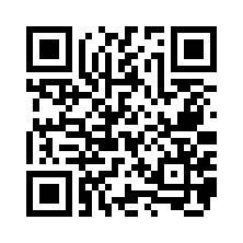 QR Code for bitcoin:3GeBXR4mMa3CUdaqadynLSBoCbtHCDeZJj