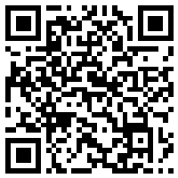 QR Code for bitcoin:3GeBd5cpuHqWMJtRbay7bTPPEKJhpeNLr2