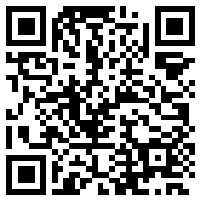 QR Code for bitcoin:3GeBiAevt49Dgo9p1aCQVePrdvFXxh2mLr