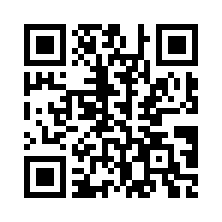 QR Code for bitcoin:3GeC4BVrGhTCnbs5wfGhapdijQkxdVcgub