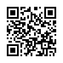 QR Code for bitcoin:3GeCeKSrrPbf6s8K4Z6JmCcgWexmnFMxoR