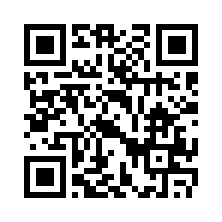 QR Code for bitcoin:3GeChfQbfPtnhpczHbuoB8X5aRoo9V5X76