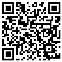 QR Code for bitcoin:3GeDAxDBZAaH3FVqDXDcjYeUXeoLd6CdSM