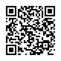 QR Code for bitcoin:3GeDVvihKNBLfCzZz9qBvC1mihKLJASJpi