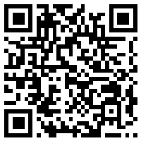 QR Code for bitcoin:3GeDjM4kF6yYbf1fH2vbUjuis5RJDVD8S4