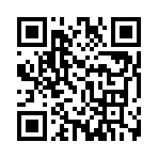 QR Code for bitcoin:3GeDox5F672FaEUFB2yNWrw53UDKjvwtPt