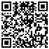 QR Code for bitcoin:3GeERFycnCDb1pD9y3ctN2TzFUnuUTRHmr