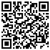 QR Code for bitcoin:3GeErUMUQogLPJsp9LjcPpgFssNTnMiEpF