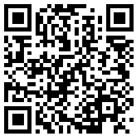 QR Code for bitcoin:3GeExc7M5kPdL6ZRdMCrpdVvScf7RrPX4E