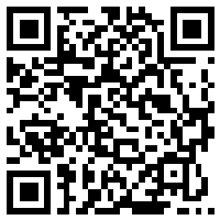 QR Code for bitcoin:3GeF136hNtRVNH7yKPsuY3eyT2LUZzgbEF