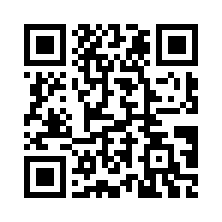 QR Code for bitcoin:3GeF8PV1orDfX7JiBWofVX8WKbVBaqgeWb