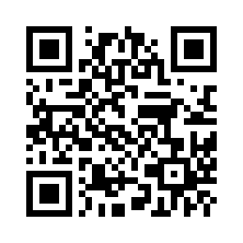 QR Code for bitcoin:3GeFWLaM8C1n4JQwh7rx8FteJsRXsyi12B