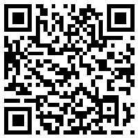 QR Code for bitcoin:3GeFWdEFPz6wJdk5daZ2QWGpUcsMTRRxwV