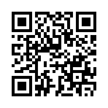 QR Code for bitcoin:3GeGHjXLH9XDbhaCFZ2aCLY3d3ikBBouod