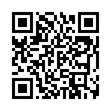 QR Code for bitcoin:3GeGyswB5qUCQvvP6AsJHeGSiamWS43RYV