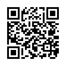 QR Code for bitcoin:3GeHCALAxPvC5QeGibfMFL51cQ39y2TrZU