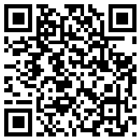 QR Code for bitcoin:3GeJ1XBYrR3D4VfgyC3yM63E2QUTD2PtuA