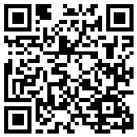 QR Code for bitcoin:3GeJGzQncPgUArCirb1Sg2tLXeESfWNFjt