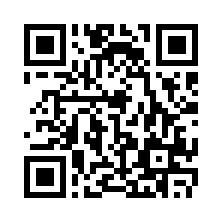 QR Code for bitcoin:3GeJS4cMe8dfVfqvphGsnEQChrsuxMdcAg