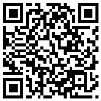 QR Code for bitcoin:3GeJrnY7fsrJphdQSM2q2QvE2BYnGGDLYb