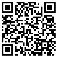 QR Code for bitcoin:3GeK2MsrPBkhZRxoHC2iFouQhWt255HSuB