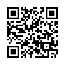 QR Code for bitcoin:3GeKFrtgb6Ta4Lrm8sXx3SPnaKCBB7sccc