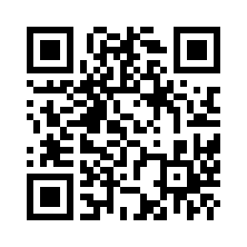 QR Code for bitcoin:3GeKHS1L67X8KrJukJGLAskgFVDfsSWs1k