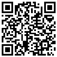 QR Code for bitcoin:3GeKQmgtfFwqCjsDA7vAx88Xwb23UnCGK2