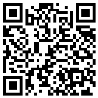 QR Code for bitcoin:3GeL3knExCZ1LovpswNZmiov2HUsAnw9q2